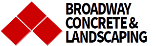 Broadway Concrete & Landscaping Inc, Concrete Contractor, London Ontario